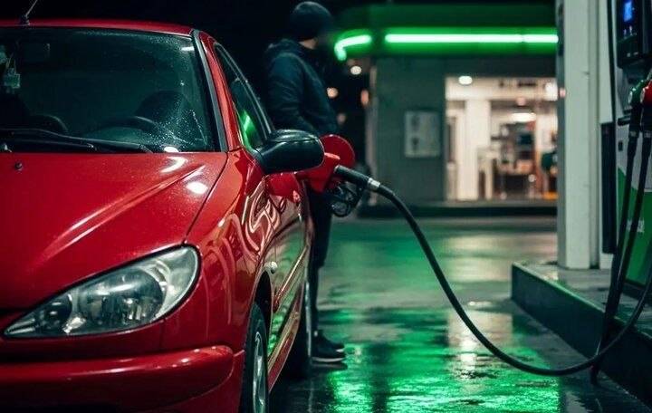 چرا بنزین در ایران از آب‌معدنی ارزان‌تر است؟